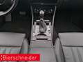 Skoda Superb Combi 2.0 TDI DSG L&K AHK eHECK MATRIX DCC ACC Grau - thumbnail 15