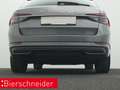 Skoda Superb Combi 2.0 TDI DSG L&K AHK eHECK MATRIX DCC ACC Grau - thumbnail 32