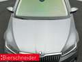 Skoda Superb Combi 2.0 TDI DSG L&K AHK eHECK MATRIX DCC ACC Grau - thumbnail 26
