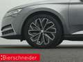 Skoda Superb Combi 2.0 TDI DSG L&K AHK eHECK MATRIX DCC ACC Grau - thumbnail 27
