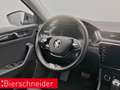 Skoda Superb Combi 2.0 TDI DSG L&K AHK eHECK MATRIX DCC ACC Grau - thumbnail 13