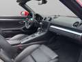 Porsche Boxster 718 S *CHRONO*SPORT-ABGAS*18-WEGE*BOSE* Rot - thumbnail 9