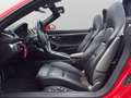Porsche Boxster 718 S *CHRONO*SPORT-ABGAS*18-WEGE*BOSE* Rot - thumbnail 11