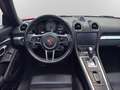Porsche Boxster 718 S *CHRONO*SPORT-ABGAS*18-WEGE*BOSE* Rot - thumbnail 12