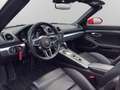 Porsche Boxster 718 S *CHRONO*SPORT-ABGAS*18-WEGE*BOSE* Rot - thumbnail 10