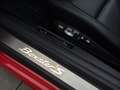 Porsche Boxster 718 S *CHRONO*SPORT-ABGAS*18-WEGE*BOSE* Rot - thumbnail 13
