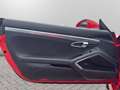 Porsche Boxster 718 S *CHRONO*SPORT-ABGAS*18-WEGE*BOSE* Rot - thumbnail 14