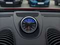 Porsche Boxster 718 S *CHRONO*SPORT-ABGAS*18-WEGE*BOSE* Rot - thumbnail 15