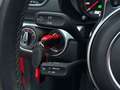 Porsche Boxster 718 S *CHRONO*SPORT-ABGAS*18-WEGE*BOSE* Rot - thumbnail 19