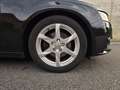 Audi A4 Avant 1.8 TFSI Ambition Sport 'nur117Tkm Schwarz - thumbnail 36
