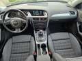 Audi A4 Avant 1.8 TFSI Ambition Sport 'nur117Tkm Schwarz - thumbnail 21