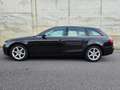 Audi A4 Avant 1.8 TFSI Ambition Sport 'nur117Tkm Schwarz - thumbnail 7
