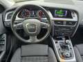 Audi A4 Avant 1.8 TFSI Ambition Sport 'nur117Tkm Schwarz - thumbnail 20