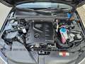 Audi A4 Avant 1.8 TFSI Ambition Sport 'nur117Tkm Schwarz - thumbnail 32