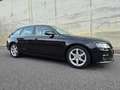 Audi A4 Avant 1.8 TFSI Ambition Sport 'nur117Tkm Schwarz - thumbnail 13