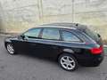 Audi A4 Avant 1.8 TFSI Ambition Sport 'nur117Tkm Schwarz - thumbnail 9