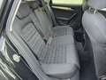 Audi A4 Avant 1.8 TFSI Ambition Sport 'nur117Tkm Schwarz - thumbnail 30