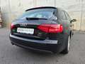 Audi A4 Avant 1.8 TFSI Ambition Sport 'nur117Tkm Schwarz - thumbnail 18