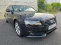 Audi A4 Avant 1.8 TFSI Ambition Sport 'nur117Tkm Schwarz - thumbnail 4