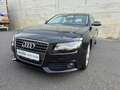 Audi A4 Avant 1.8 TFSI Ambition Sport 'nur117Tkm Schwarz - thumbnail 3