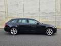 Audi A4 Avant 1.8 TFSI Ambition Sport 'nur117Tkm Schwarz - thumbnail 12