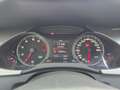 Audi A4 Avant 1.8 TFSI Ambition Sport 'nur117Tkm Schwarz - thumbnail 26