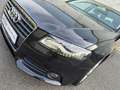 Audi A4 Avant 1.8 TFSI Ambition Sport 'nur117Tkm Schwarz - thumbnail 15