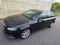 Audi A4 Avant 1.8 TFSI Ambition Sport 'nur117Tkm Schwarz - thumbnail 5