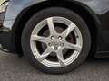 Audi A4 Avant 1.8 TFSI Ambition Sport 'nur117Tkm Schwarz - thumbnail 33