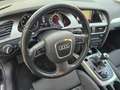 Audi A4 Avant 1.8 TFSI Ambition Sport 'nur117Tkm Schwarz - thumbnail 22