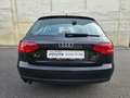 Audi A4 Avant 1.8 TFSI Ambition Sport 'nur117Tkm Schwarz - thumbnail 17