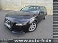 Audi A4 Avant 1.8 TFSI Ambition Sport 'nur117Tkm Schwarz - thumbnail 1