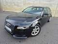 Audi A4 Avant 1.8 TFSI Ambition Sport 'nur117Tkm Schwarz - thumbnail 16
