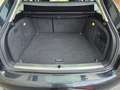 Audi A4 Avant 1.8 TFSI Ambition Sport 'nur117Tkm Schwarz - thumbnail 31