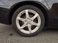 Audi A4 Avant 1.8 TFSI Ambition Sport 'nur117Tkm Schwarz - thumbnail 35