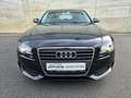 Audi A4 Avant 1.8 TFSI Ambition Sport 'nur117Tkm Schwarz - thumbnail 2