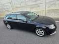 Audi A4 Avant 1.8 TFSI Ambition Sport 'nur117Tkm Schwarz - thumbnail 14