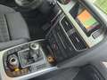 Audi A4 Avant 1.8 TFSI Ambition Sport 'nur117Tkm Schwarz - thumbnail 25