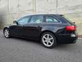 Audi A4 Avant 1.8 TFSI Ambition Sport 'nur117Tkm Schwarz - thumbnail 8