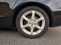 Audi A4 Avant 1.8 TFSI Ambition Sport 'nur117Tkm Schwarz - thumbnail 34