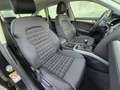 Audi A4 Avant 1.8 TFSI Ambition Sport 'nur117Tkm Schwarz - thumbnail 28