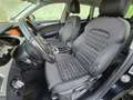 Audi A4 Avant 1.8 TFSI Ambition Sport 'nur117Tkm Schwarz - thumbnail 23