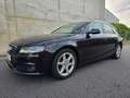 Audi A4 Avant 1.8 TFSI Ambition Sport 'nur117Tkm Schwarz - thumbnail 6