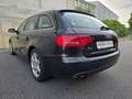 Audi A4 Avant 1.8 TFSI Ambition Sport 'nur117Tkm Schwarz - thumbnail 19