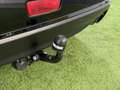 Mitsubishi ASX 1,8 DI-D LP Intense+ 4WD Schwarz - thumbnail 14