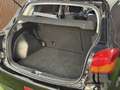 Mitsubishi ASX 1,8 DI-D LP Intense+ 4WD Schwarz - thumbnail 16