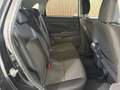 Mitsubishi ASX 1,8 DI-D LP Intense+ 4WD Schwarz - thumbnail 18