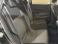 Mitsubishi ASX 1,8 DI-D LP Intense+ 4WD Schwarz - thumbnail 19