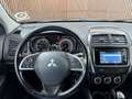 Mitsubishi ASX 1,8 DI-D LP Intense+ 4WD Schwarz - thumbnail 33