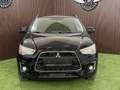 Mitsubishi ASX 1,8 DI-D LP Intense+ 4WD Schwarz - thumbnail 3